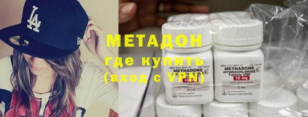 индика Нязепетровск