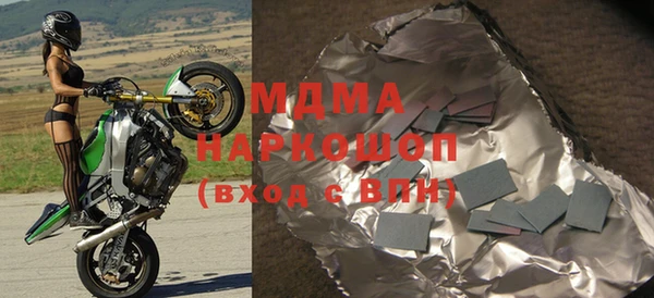 индика Нязепетровск