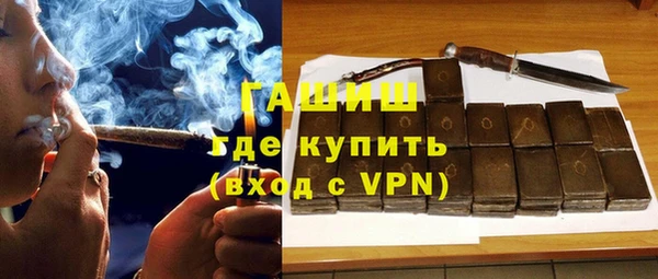 индика Нязепетровск