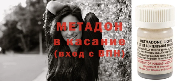 индика Нязепетровск