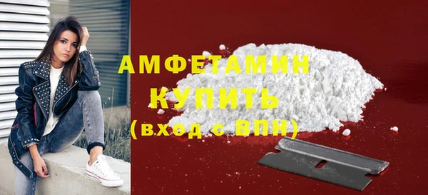 индика Нязепетровск